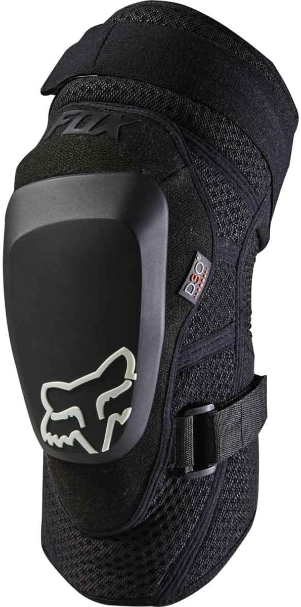 LAUNCH PRO D3O® KNEE GUARD