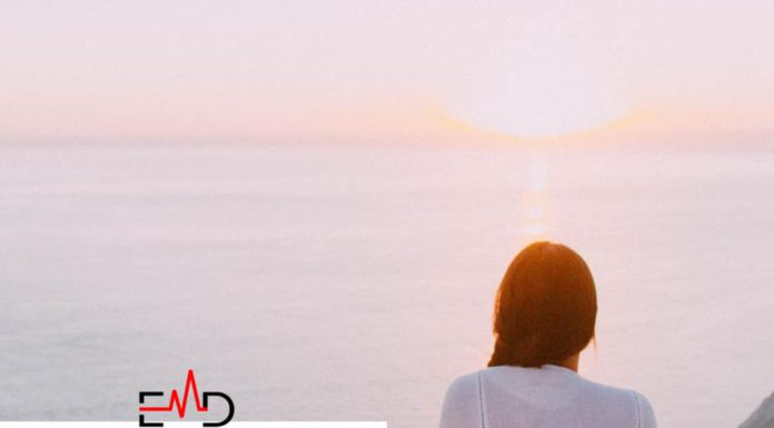 Stress relaxation tips: 32 Tips that will make your mind relax instantly