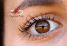 Why do my eyes hurt when I wake up? Common reasons Why do my eyes hurt when I wake up