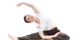 Why are the arms circle considered a dangerous stretching exercise? Why are the arms circle considered a dangerous stretching exercise