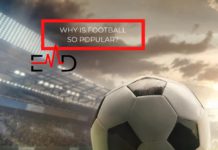 What is Soccer? Unveil the surprising benefits of Soccer for kids
