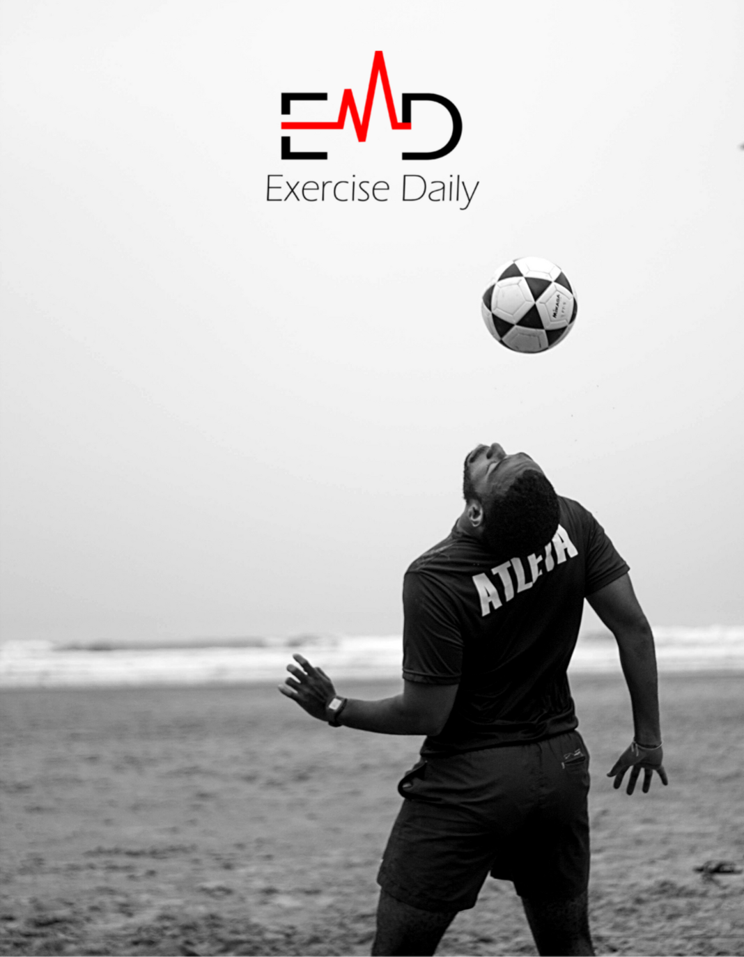 Most popular sports in the world