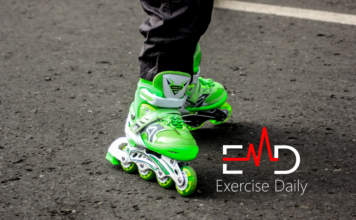 6 Best Inline Skates For Fitness in 2022