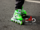 6 Best Inline Skates For Fitness in 2022