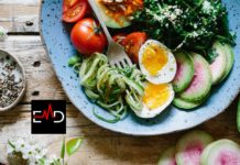 How Does Good Nutrition Relate To Exercise how does good nutrition relate to exercise