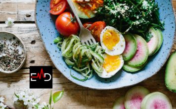 How Does Good Nutrition Relate To Exercise how does good nutrition relate to exercise