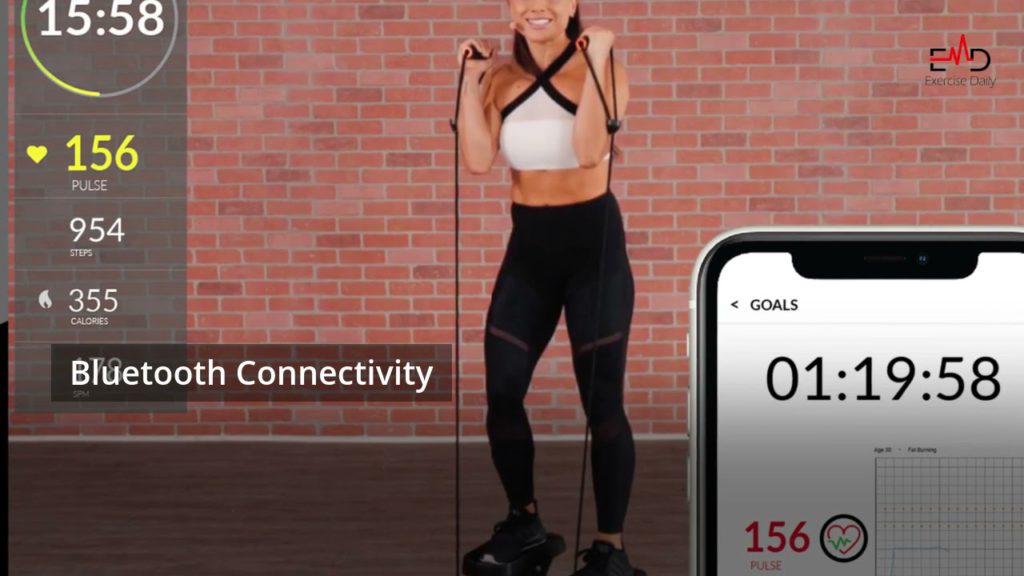 5 Best Exercise Machine For Lower Back Pain in 2021 Review