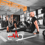 What Is The Difference Between Aerobic And Anaerobic Fitness? What is difference between aerobic and anaerobic fitness?