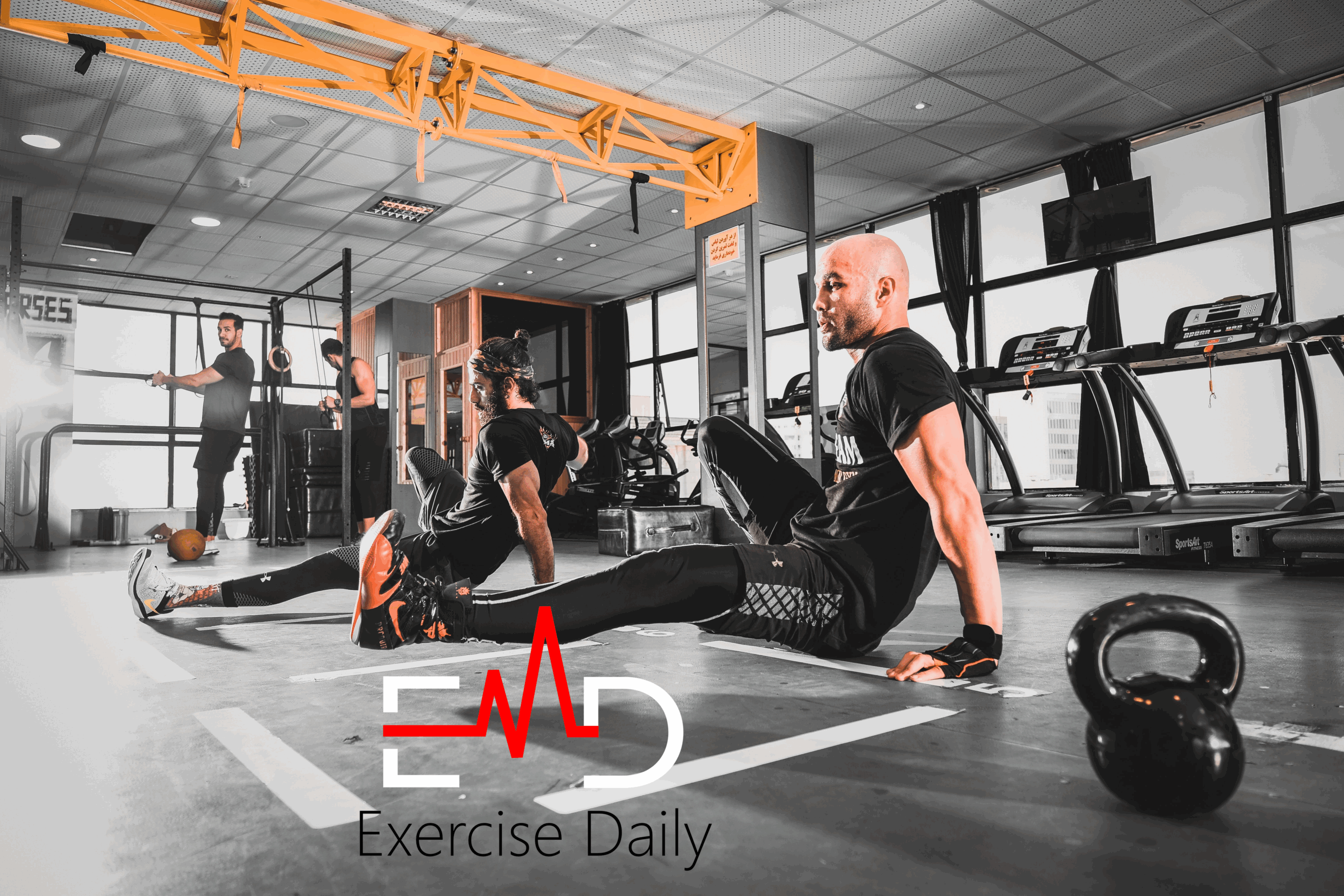 aerobic and anaerobic fitness? What is difference between aerobic and anaerobic fitness?