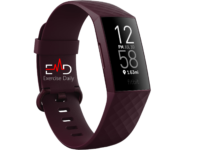 Best Fitness Tracker For Gym Workouts