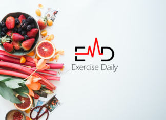 What Is Functional Nutrition? How It is Beneficial For Your Body functional nutrition