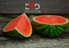 What Is The Nutritional Value Of Watermelon? what is the nutritional value of watermelon?