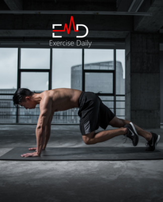 Fitness Lifestyle: What Is It And Why Everyone Should Follow It? Fitness life style