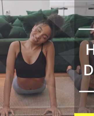 How is Health Club Different from Gym and Fitness Center?