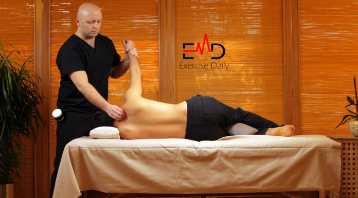 Reactive Neuromuscular Training (RNT) Reactive Neuromuscular Training