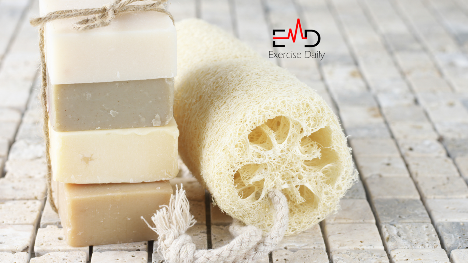 10 Best Natural Loofah Sponge to Buy in 2021 Exercise Daily