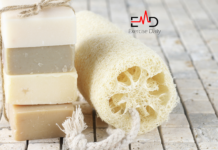 10 Best Natural Loofah Sponge to Buy in 2022 natural loofah sponges