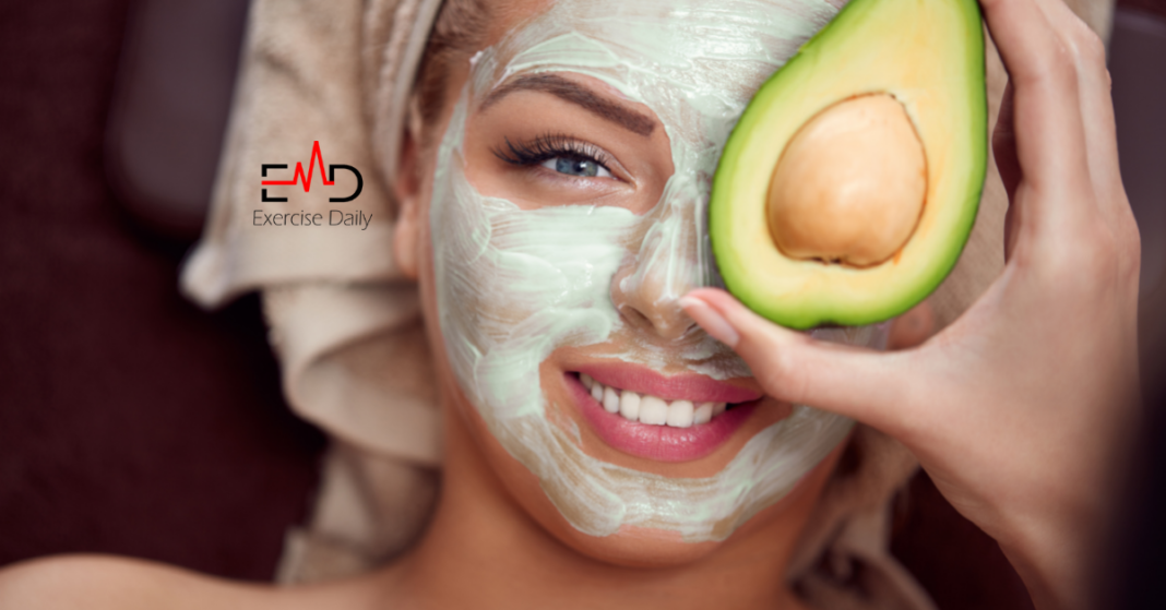 white face masks white face masks