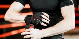 Best Wrist Wraps in 2022 (Buyer’s Guide Included) best wrist wraps