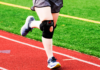 Knee Brace For Running (2022) – Top 10 knee brace for running