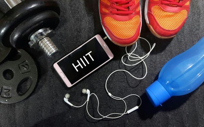 HIIT-cover.jpg