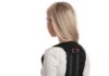 Truweo Posture Corrector & 9 Best Alternatives Truweo posture corrector