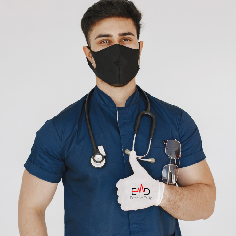 Best Scrubs for Men – Tops and Pants Reviewed Best Scrubs for Men – Tops and Pants Reviewed