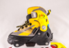 Best Roller Skates For Kids – Top 10 Reviewed Best Roller Skates For Kids
