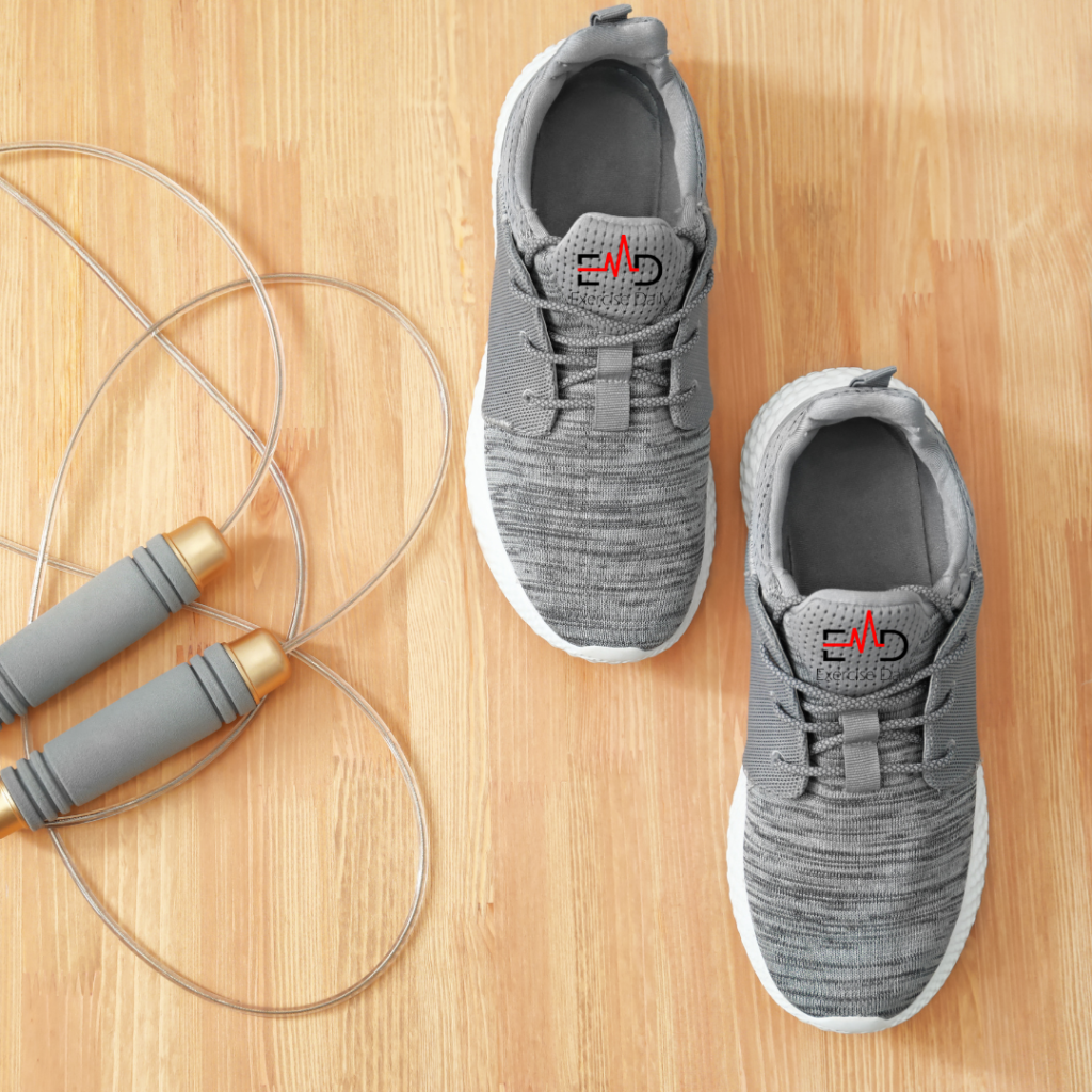 Best Shoes for Jumping Rope Top 10 (Experts'