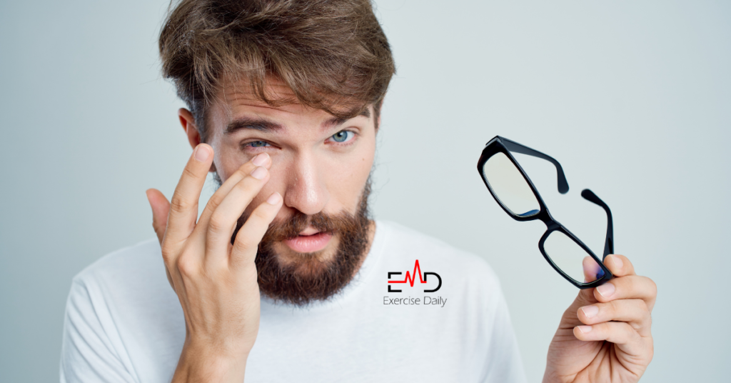 Ingrown Eyelash Causes and How To Treat It?