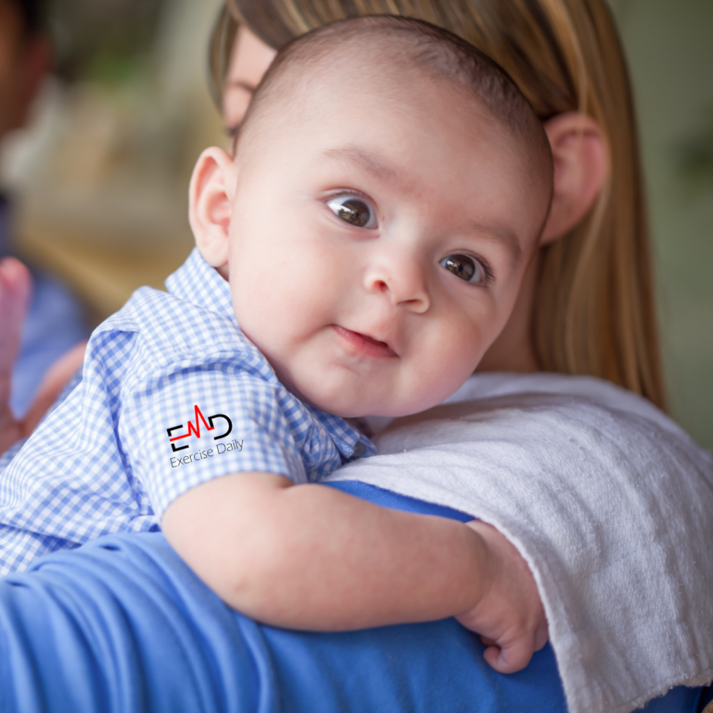 How Many Burp Cloths Do I Need? 10 Best Reviewed