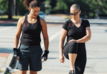 Explain How Specificity Plays A Role in High Performance Sports? explain how specificity plays a role in high performance sports