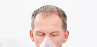 can bronchitis turn into pneumonia