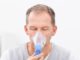 Can Bronchitis Turn into Pneumonia? can bronchitis turn into pneumonia
