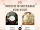 Body Butter Vs Lotion – Compared and 10 Best Reviewed body butter vs lotion