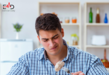 Can Allergies Cause Loss of Taste? 4 Products to Fight Symptoms