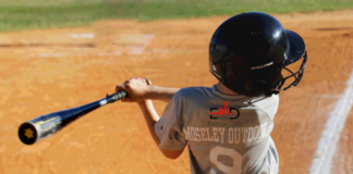 Best Youth Baseball Bats 2021