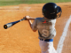 Best Youth Baseball Bats 2021 – Top 10 Reviewed Best Youth Baseball Bats 2021