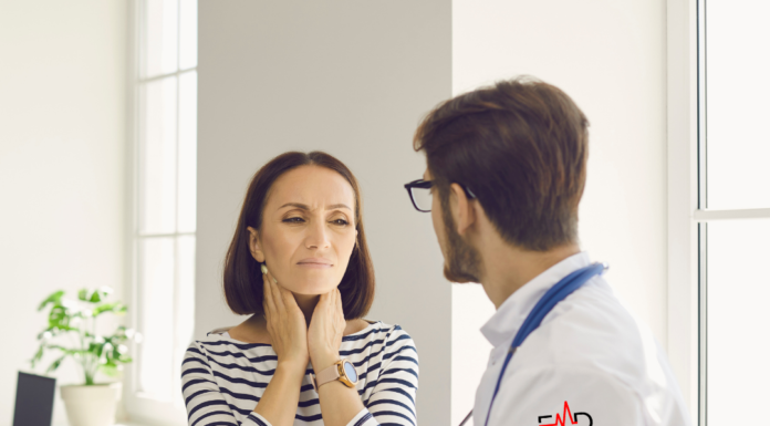 Will Strep Go Away On its Own? will strep go away on its own