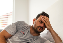 Can High Blood Pressure Cause Migraines? – Experts’ Discussion Can High Blood Pressure Cause Migraines
