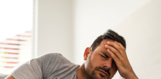 Can High Blood Pressure Cause Migraines