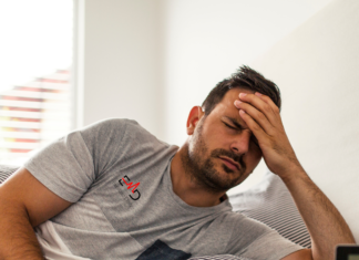 Can High Blood Pressure Cause Migraines? – Experts’ Discussion Can High Blood Pressure Cause Migraines