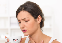 17 Best Foods For Sore Throat