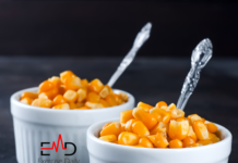 Can Diabetics Eat Corn? Can Diabetics Eat Corn