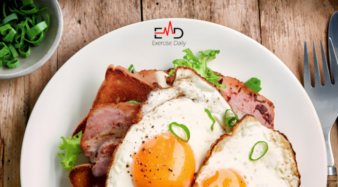 How Many Eggs Per Day Can Someone Eat on Keto Diet? how many eggs per day can someone eat on keto diet?