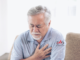 Can Constipation Cause Chest Pain? Can Constipation Cause Chest Pain?