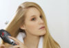 Does Brushing Hair Stimulate Growth? does brushing hair stimulate growth