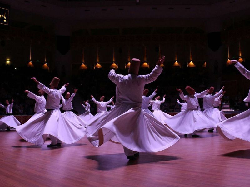 varzesh e pahlavani
