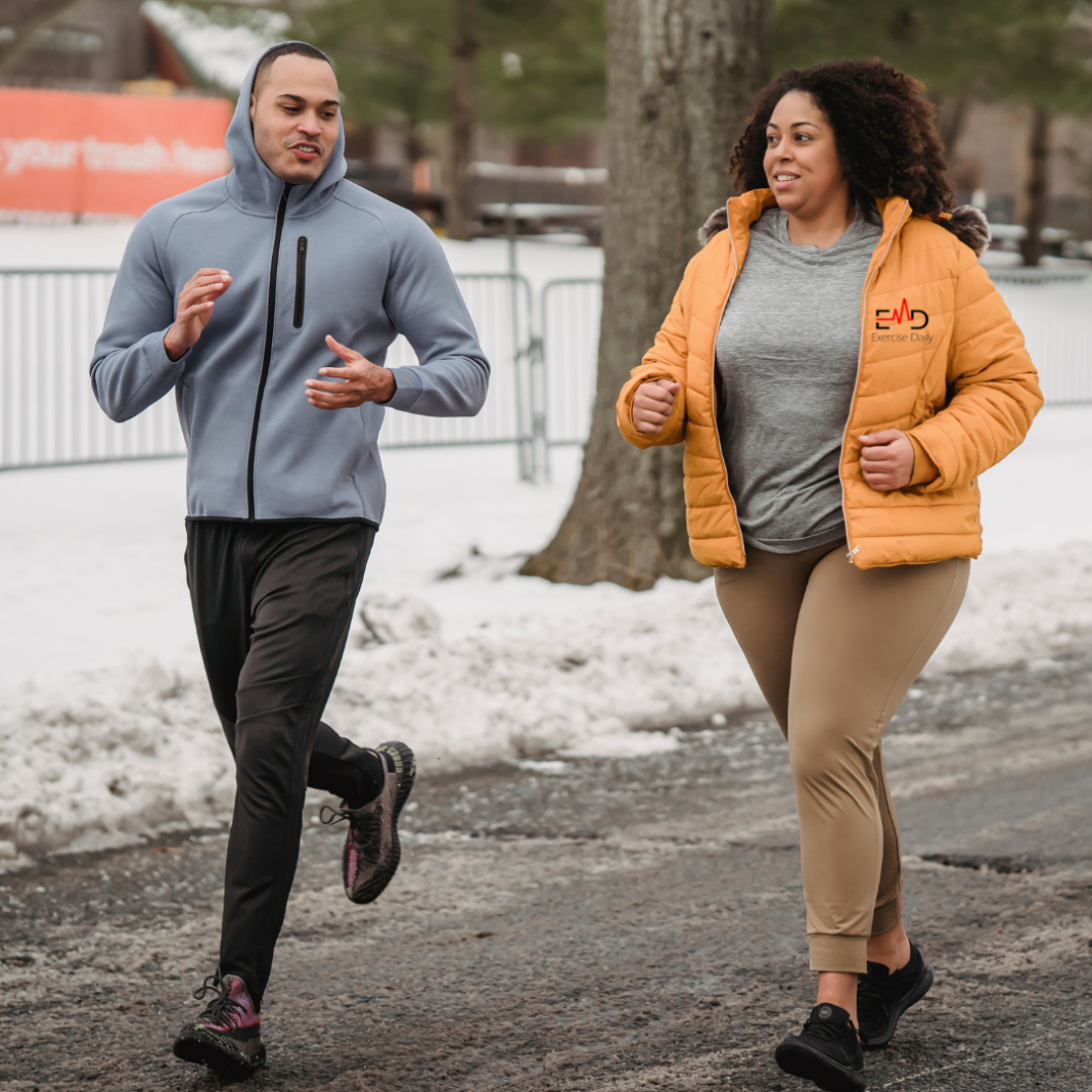 how much weight can I lose in 3 weeks