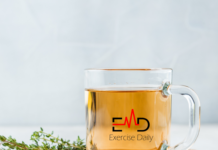 Does Herbal Tea Have Caffeine? – 10 Best Decaffeinated Teas Does Herbal Tea Have Caffeine